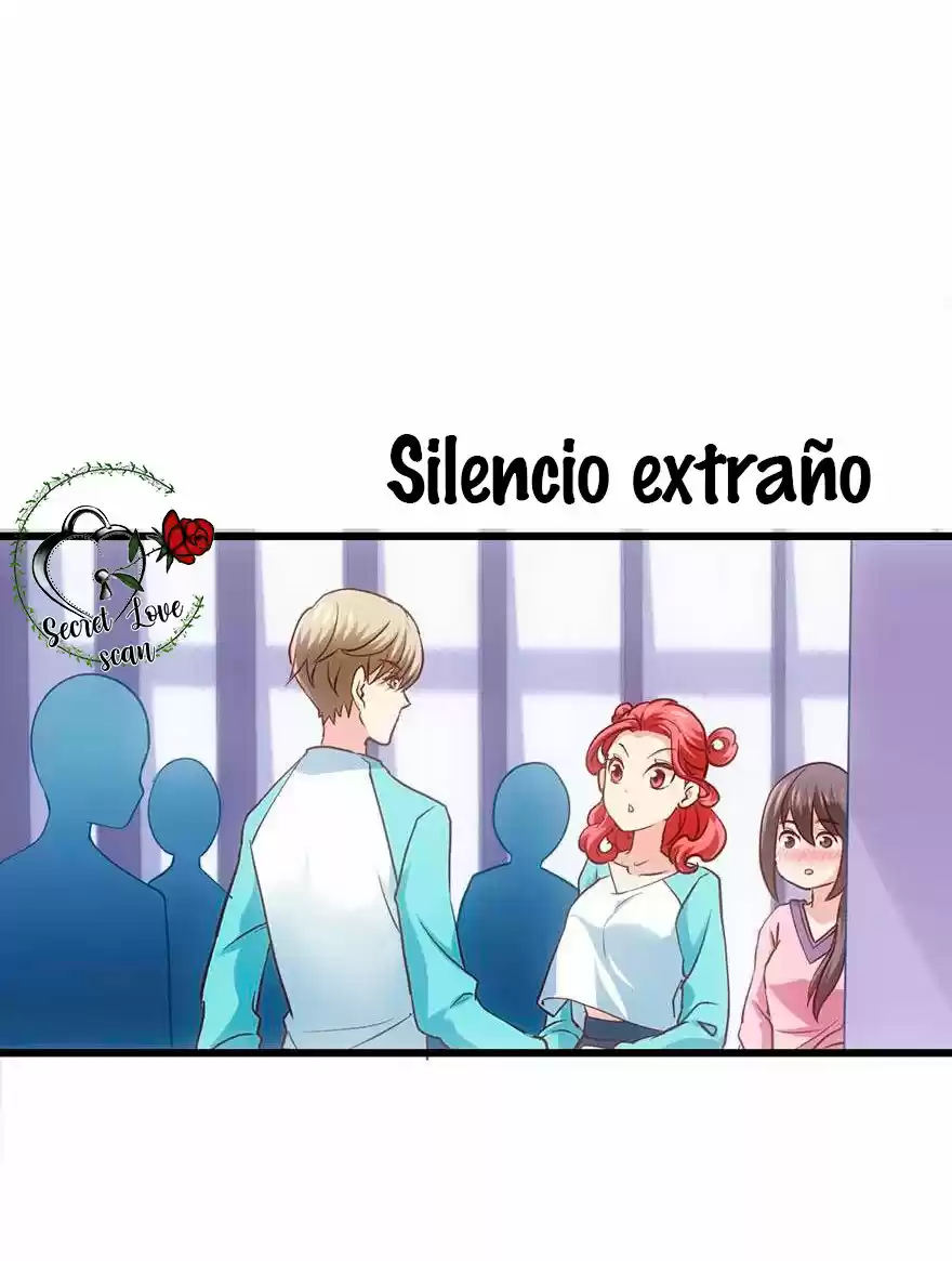 No Soy La Villana De Esta Historia - Capítulo 42 - Página 14 - LectorTMOo