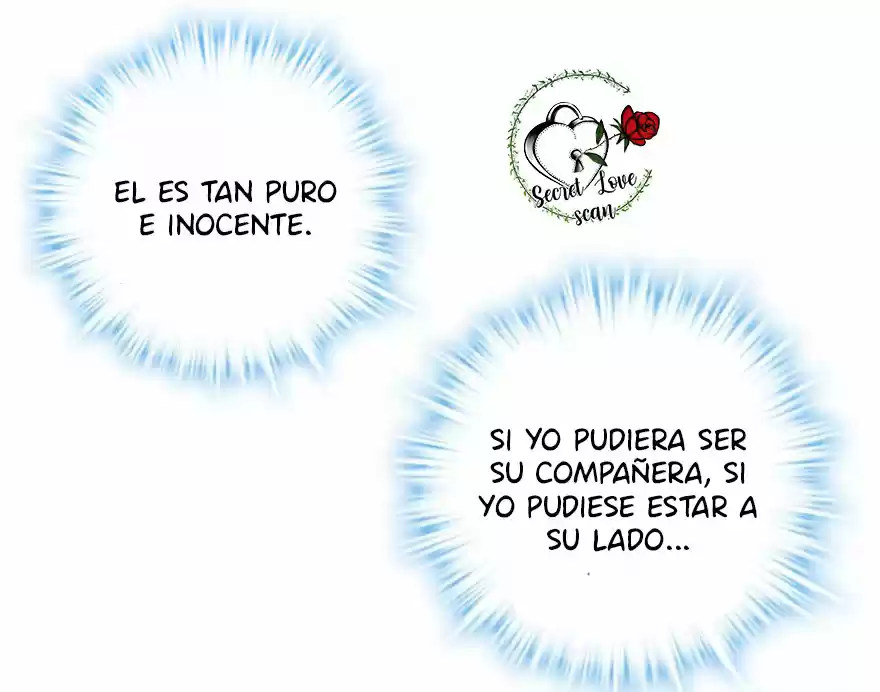 No Soy La Villana De Esta Historia - Capítulo 42 - Página 23 - LectorTMOo