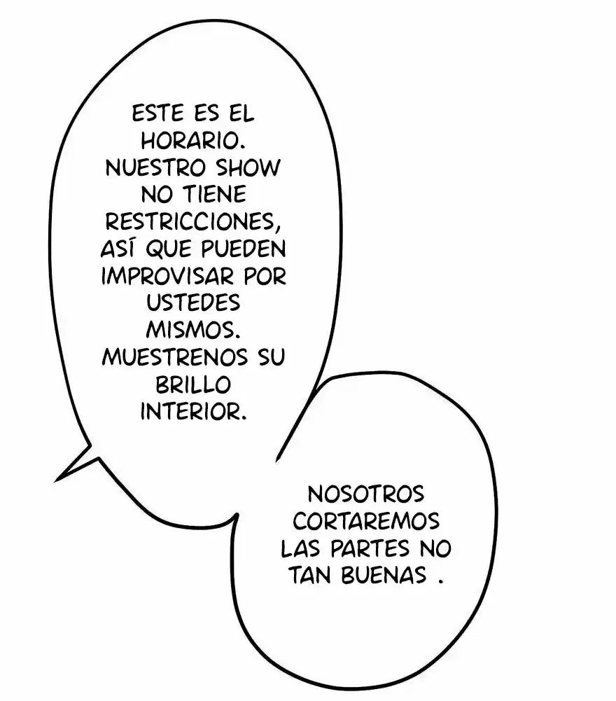 No Soy La Villana De Esta Historia - Capítulo 42 - Página 27 - LectorTMOo