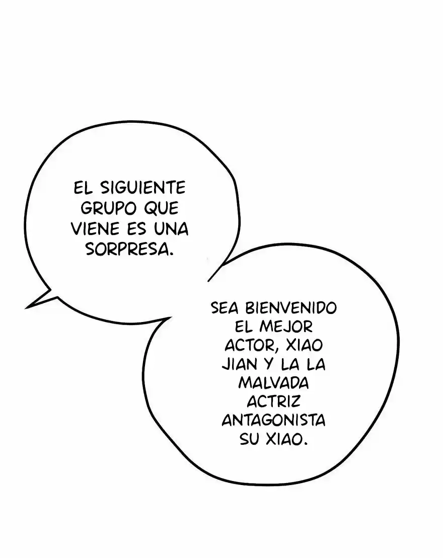 No Soy La Villana De Esta Historia - Capítulo 42 - Página 35 - LectorTMOo
