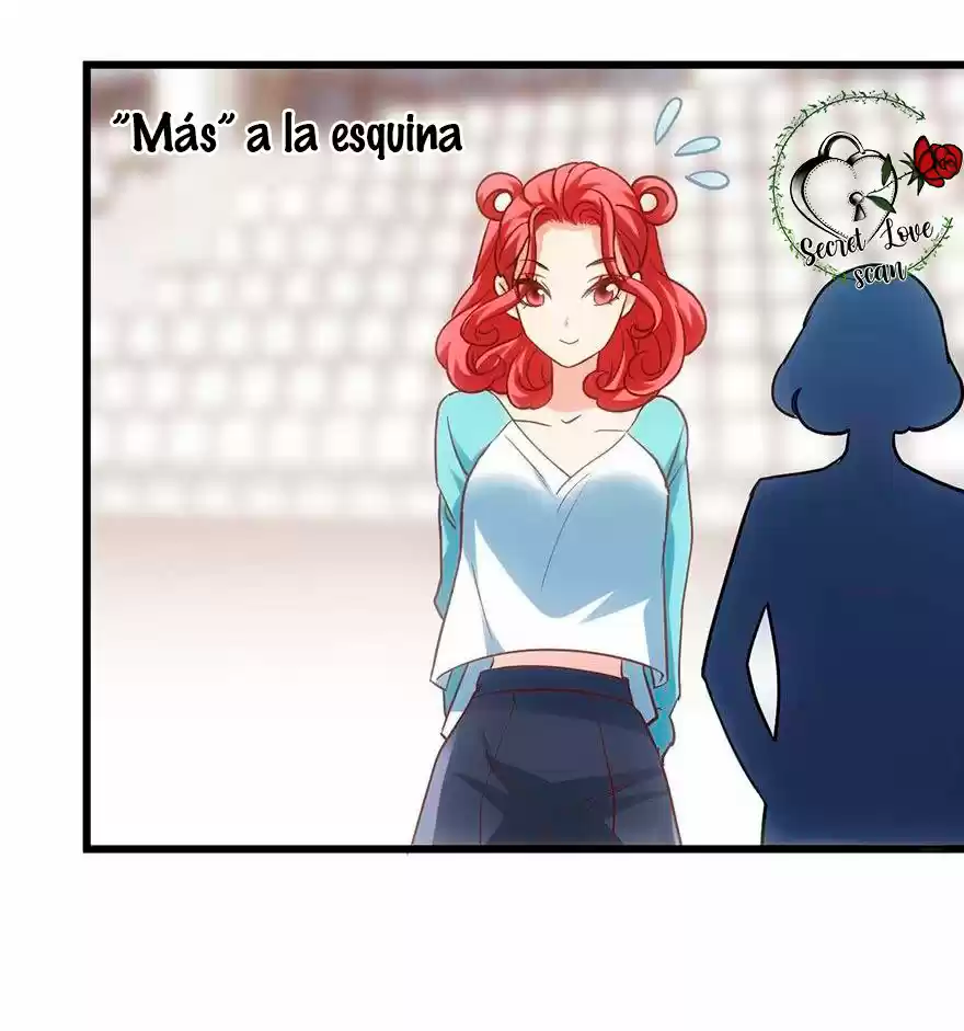 No Soy La Villana De Esta Historia - Capítulo 42 - Página 41 - LectorTMOo