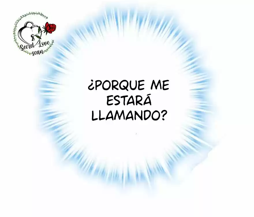 No Soy La Villana De Esta Historia - Capítulo 42 - Página 46 - LectorTMOo