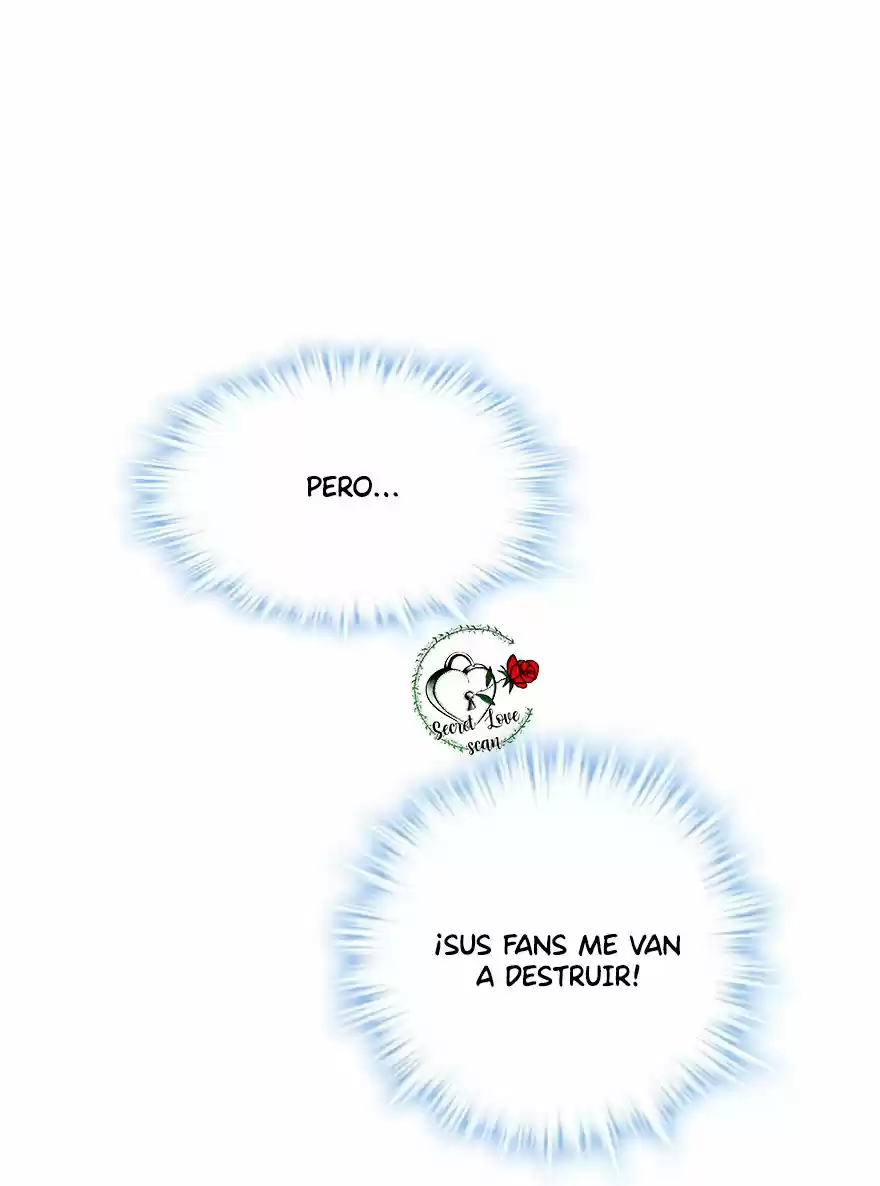 No Soy La Villana De Esta Historia - Capítulo 43 - Página 13 - LectorTMOo