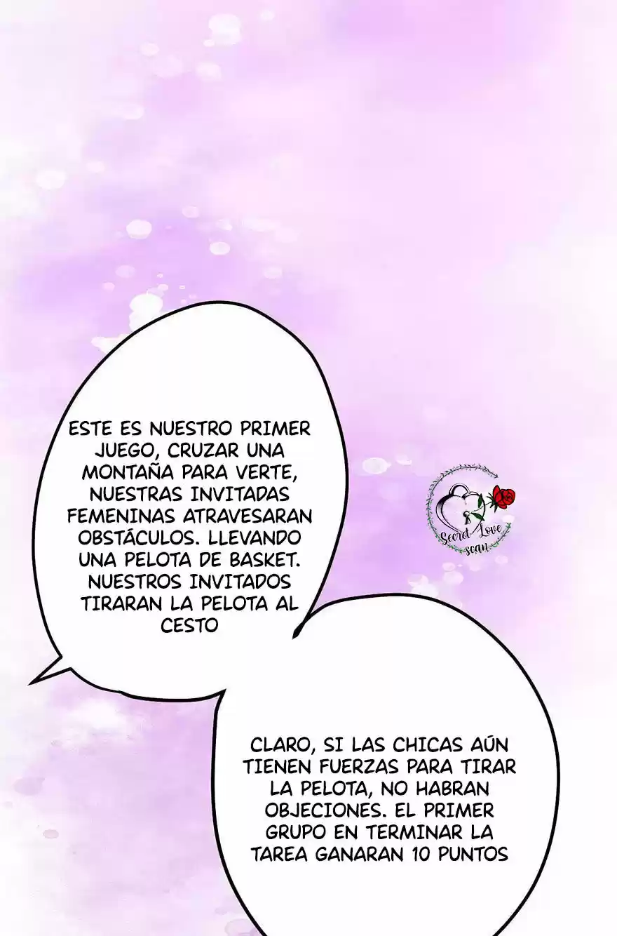 No Soy La Villana De Esta Historia - Capítulo 43 - Página 15 - LectorTMOo