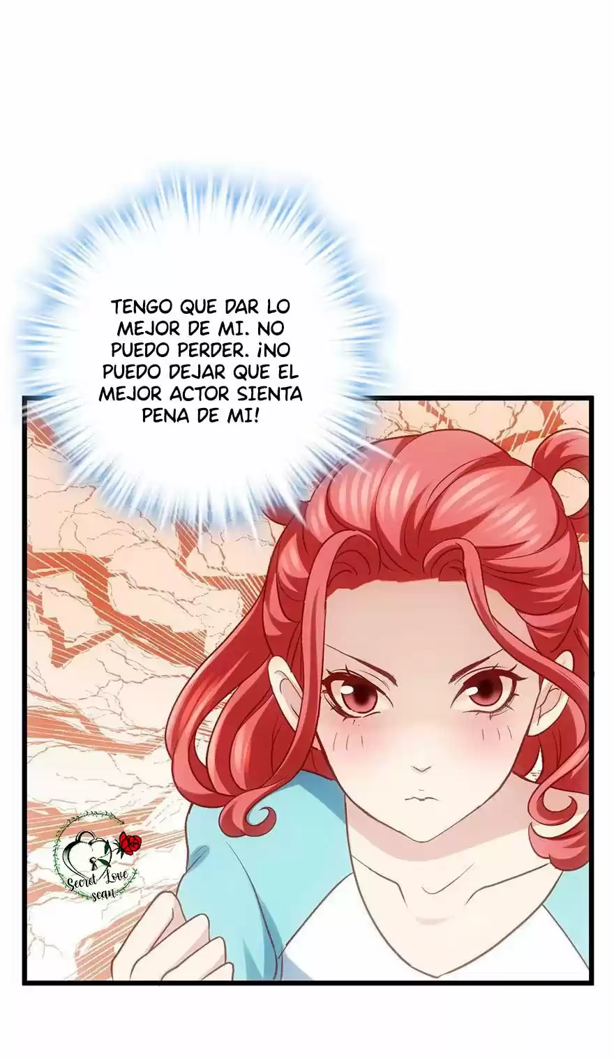 No Soy La Villana De Esta Historia - Capítulo 43 - Página 19 - LectorTMOo