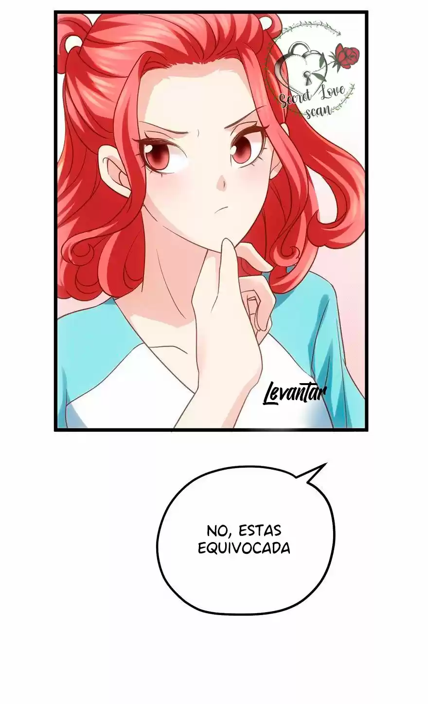 No Soy La Villana De Esta Historia - Capítulo 44 - Página 6 - LectorTMOo