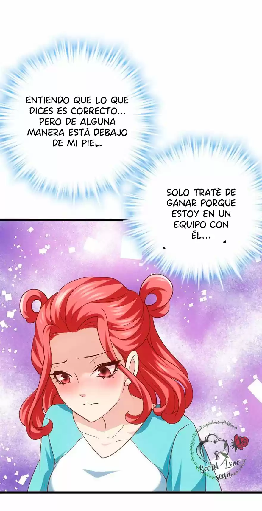 No Soy La Villana De Esta Historia - Capítulo 44 - Página 10 - LectorTMOo