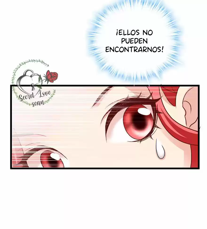 No Soy La Villana De Esta Historia - Capítulo 44 - Página 13 - LectorTMOo