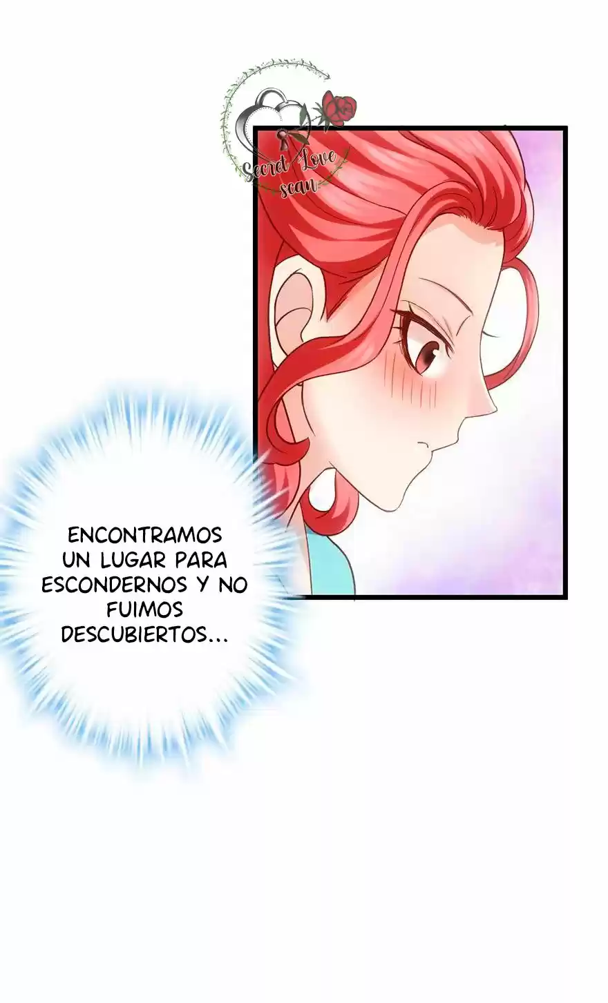 No Soy La Villana De Esta Historia - Capítulo 44 - Página 15 - LectorTMOo