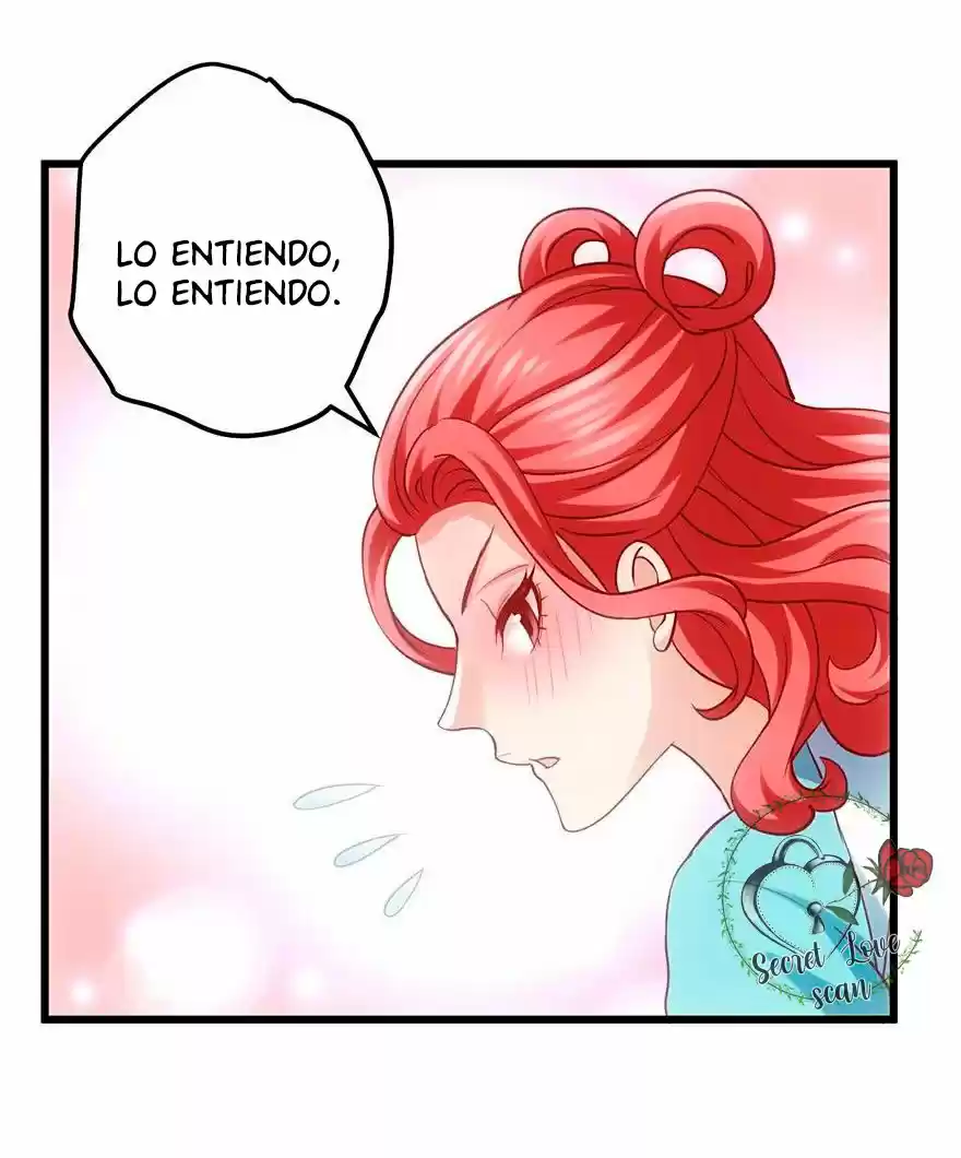 No Soy La Villana De Esta Historia - Capítulo 44 - Página 25 - LectorTMOo