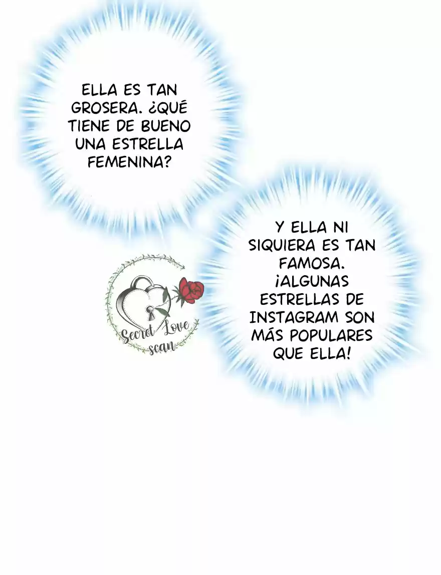 No Soy La Villana De Esta Historia - Capítulo 44 - Página 37 - LectorTMOo