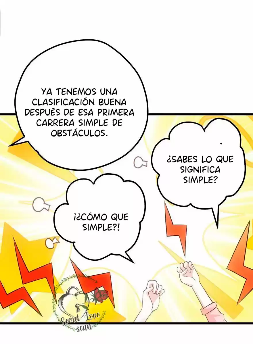No Soy La Villana De Esta Historia - Capítulo 44 - Página 39 - LectorTMOo