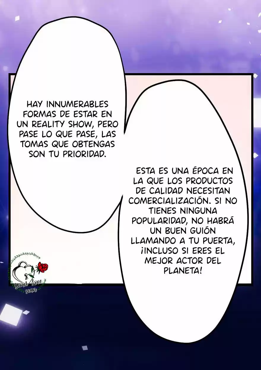 No Soy La Villana De Esta Historia - Capítulo 45 - Página 13 - LectorTMOo