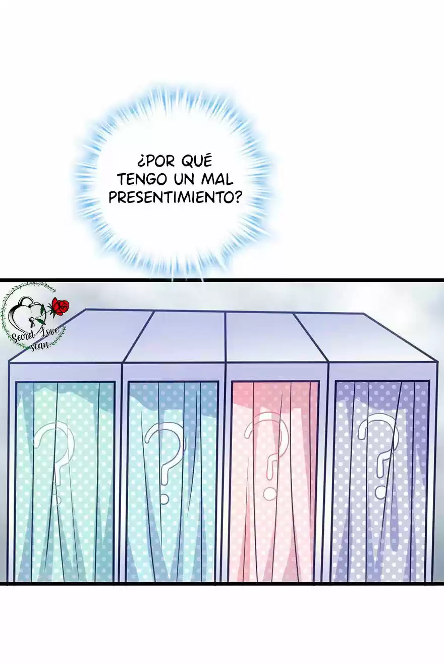 No Soy La Villana De Esta Historia - Capítulo 45 - Página 39 - LectorTMOo