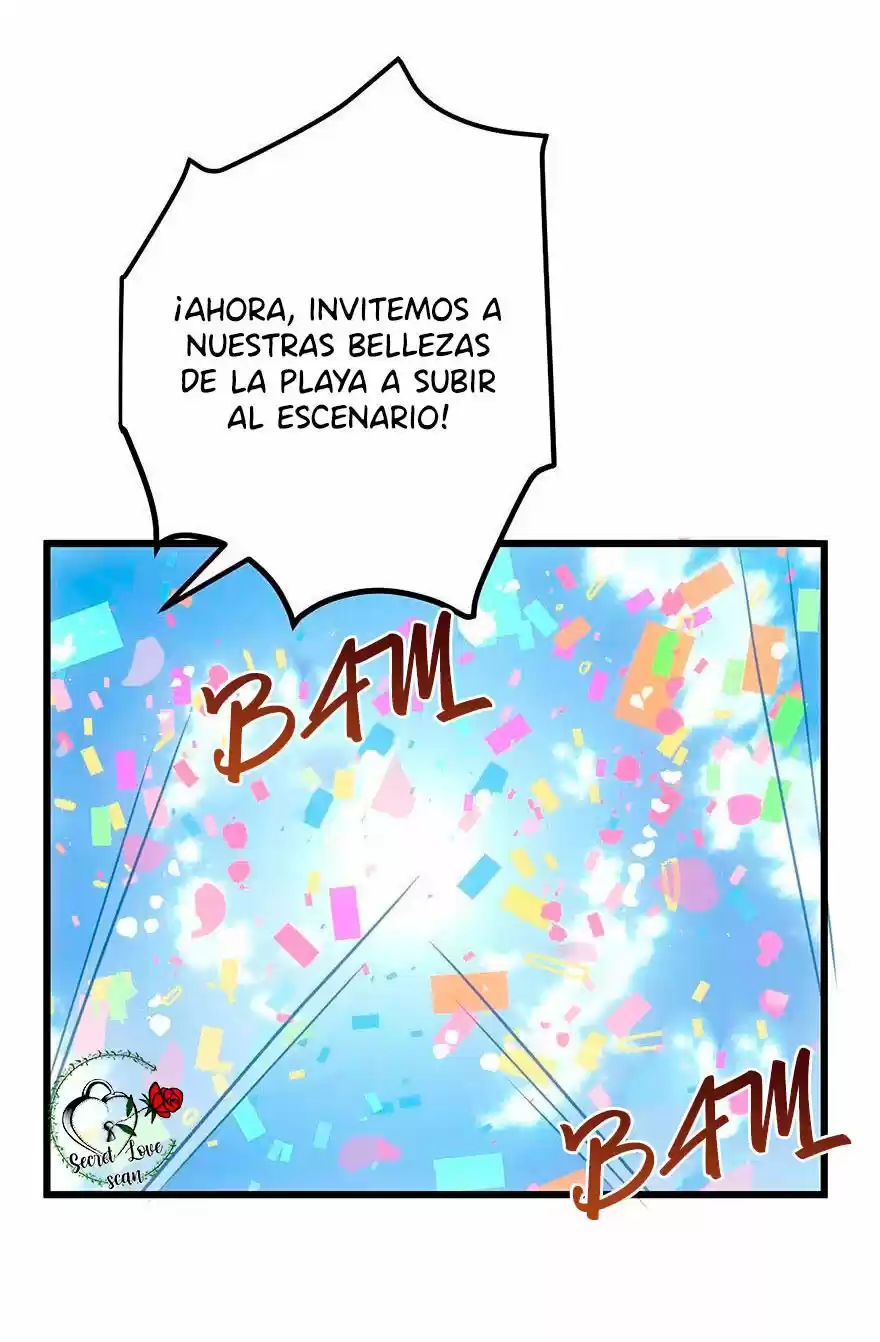 No Soy La Villana De Esta Historia - Capítulo 45 - Página 44 - LectorTMOo