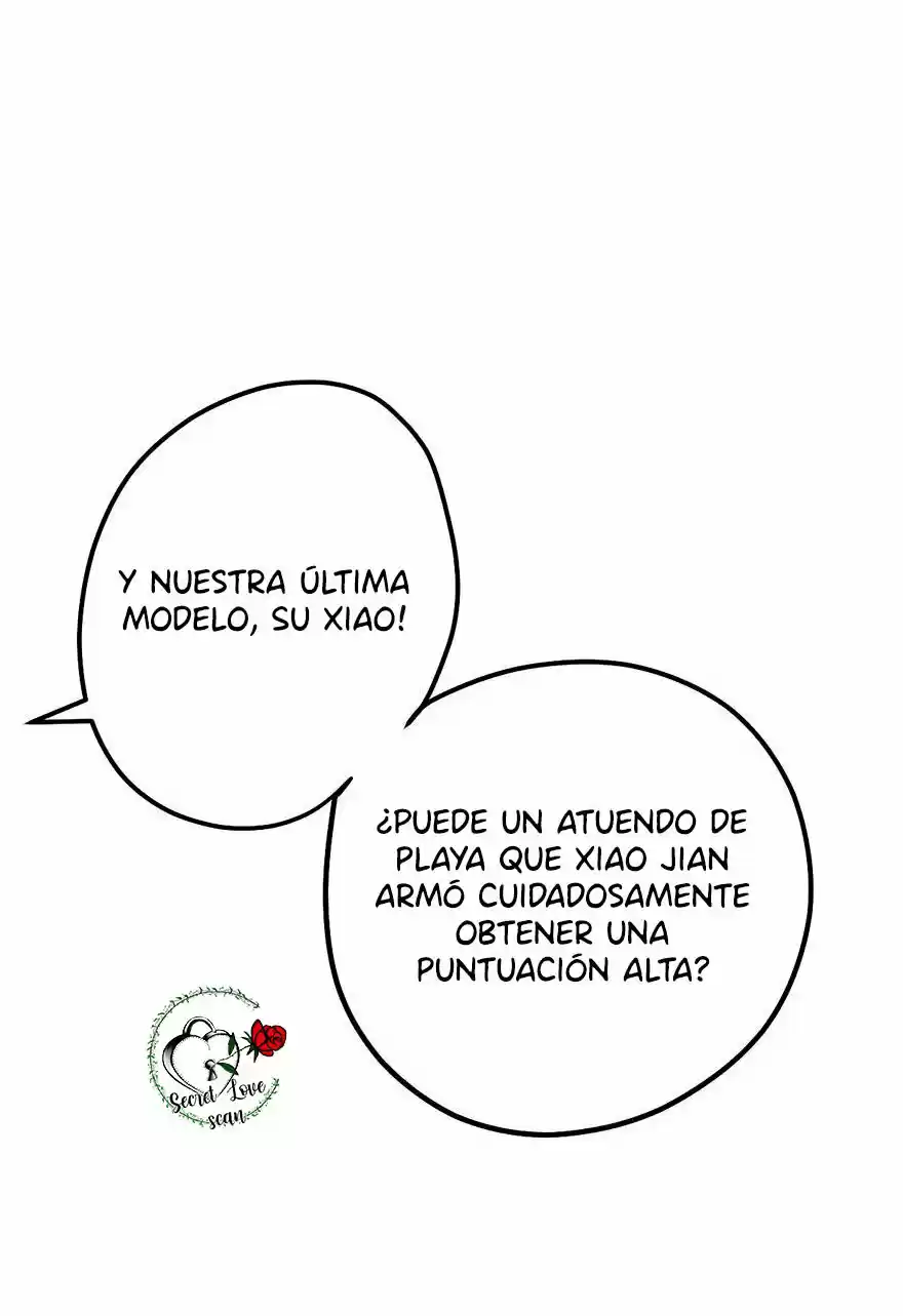 No Soy La Villana De Esta Historia - Capítulo 45 - Página 51 - LectorTMOo