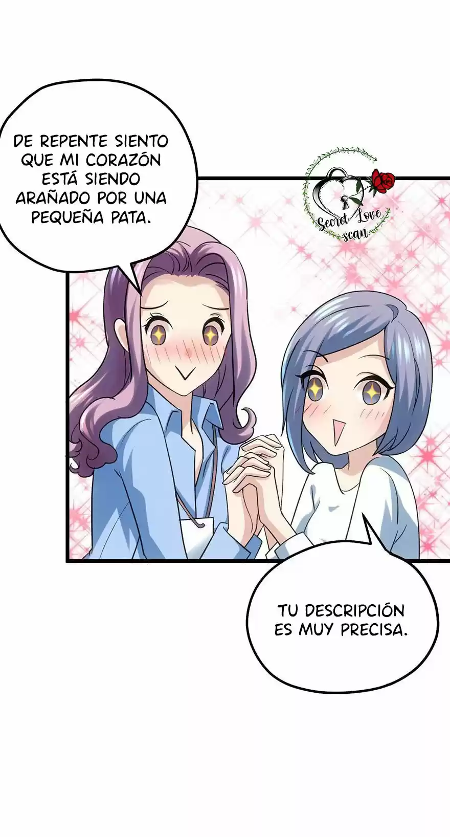 No Soy La Villana De Esta Historia - Capítulo 46 - Página 14 - LectorTMOo