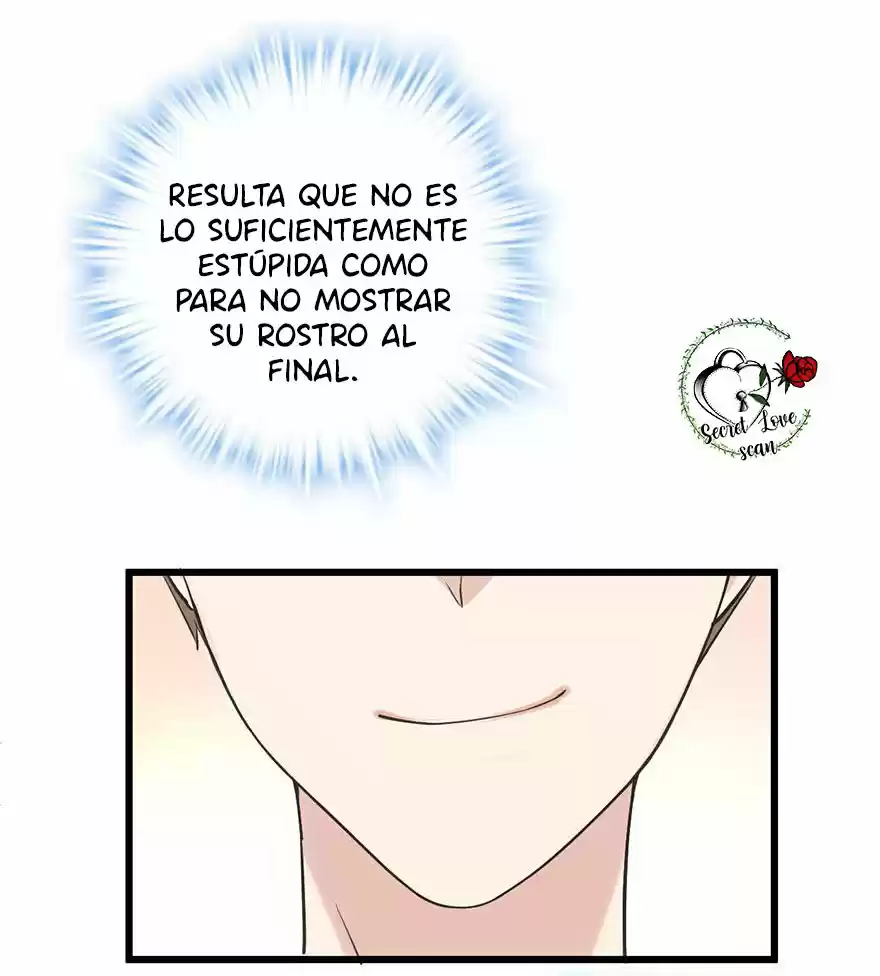 No Soy La Villana De Esta Historia - Capítulo 46 - Página 15 - LectorTMOo