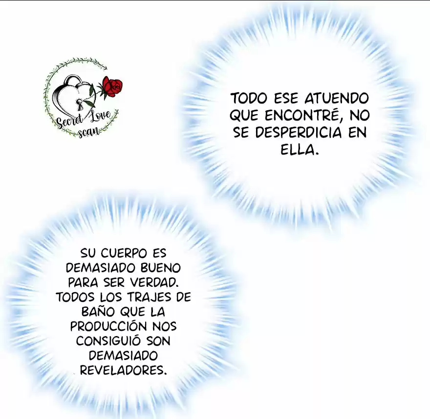 No Soy La Villana De Esta Historia - Capítulo 46 - Página 16 - LectorTMOo
