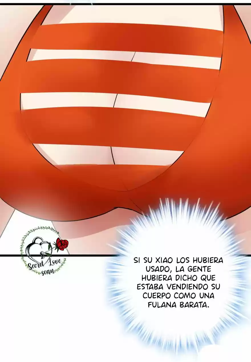 No Soy La Villana De Esta Historia - Capítulo 46 - Página 17 - LectorTMOo