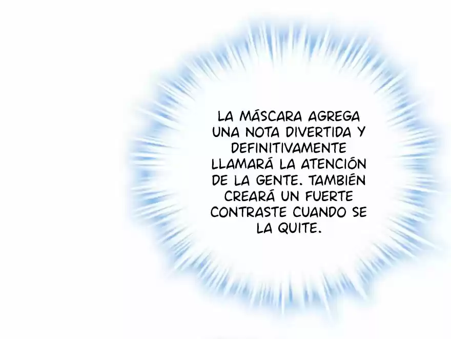 No Soy La Villana De Esta Historia - Capítulo 46 - Página 19 - LectorTMOo