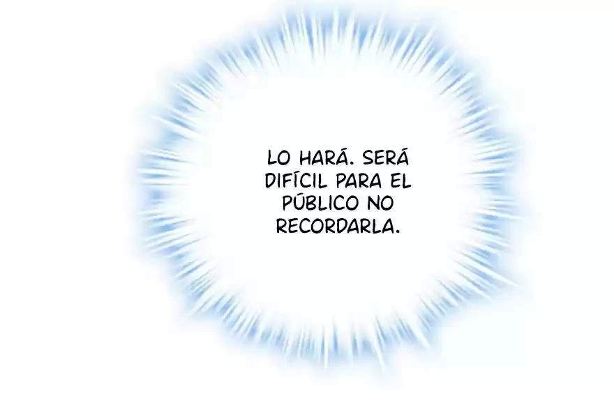 No Soy La Villana De Esta Historia - Capítulo 46 - Página 20 - LectorTMOo