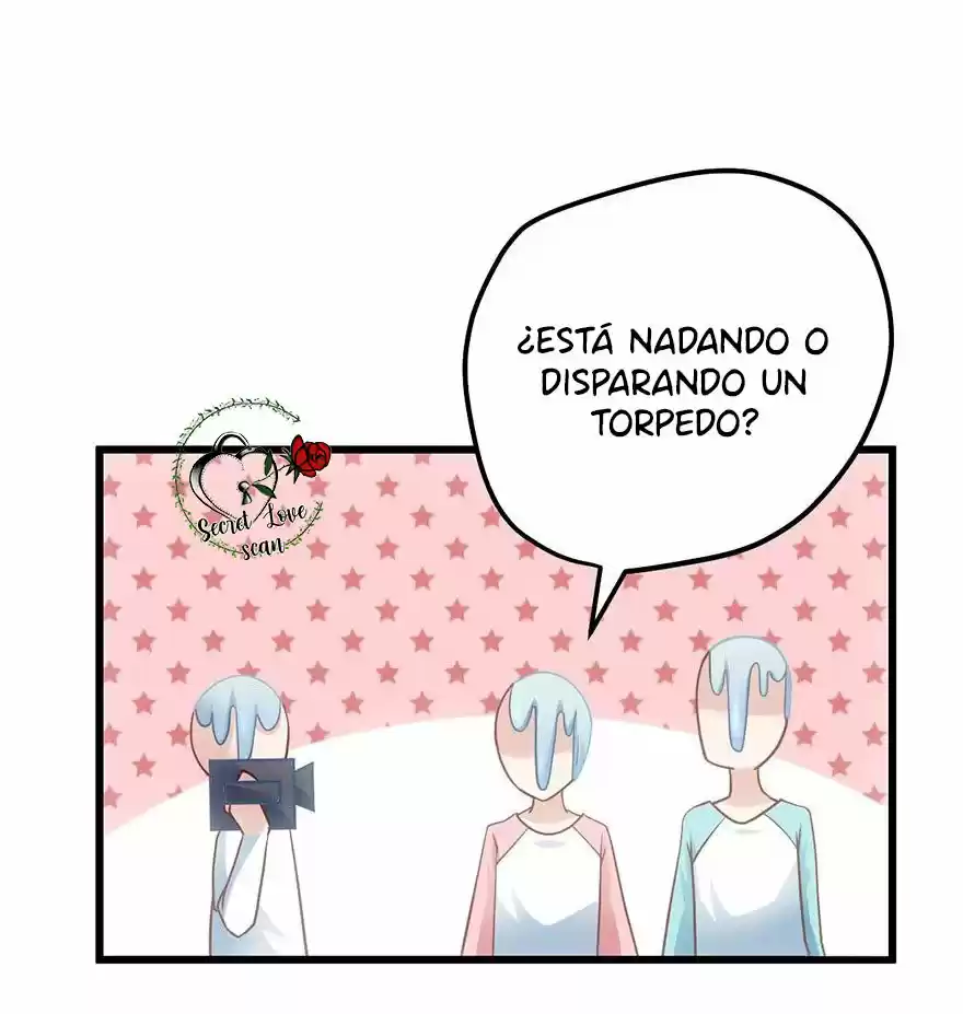 No Soy La Villana De Esta Historia - Capítulo 46 - Página 36 - LectorTMOo