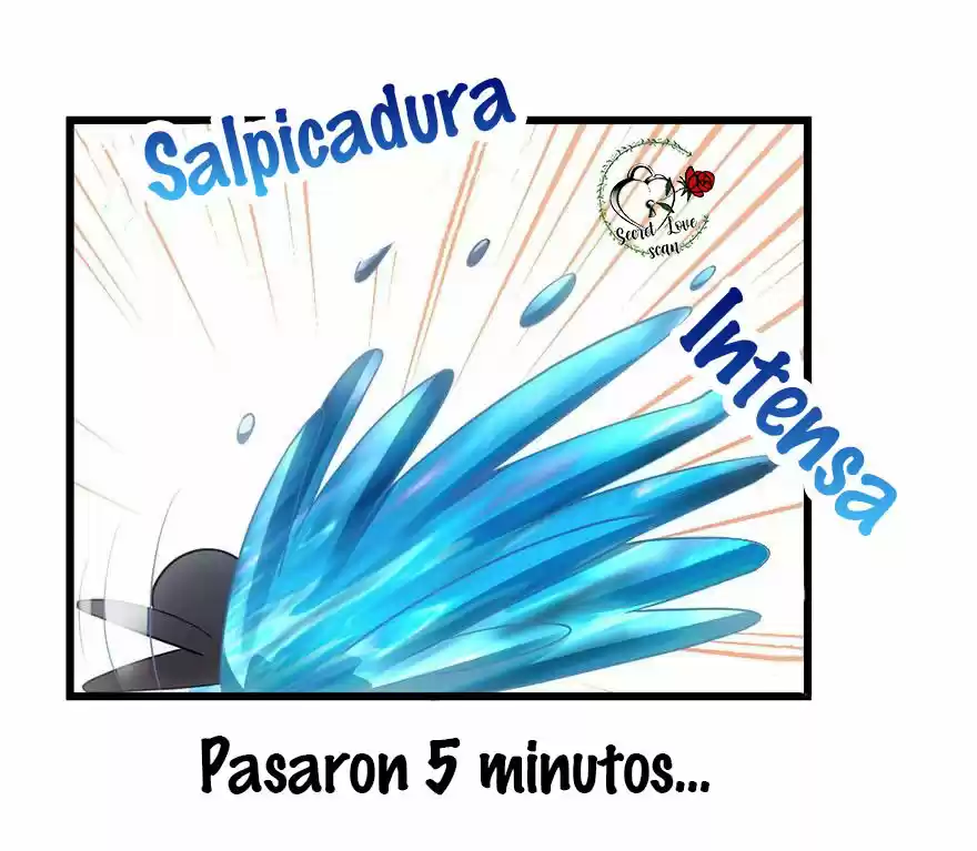 No Soy La Villana De Esta Historia - Capítulo 46 - Página 40 - LectorTMOo