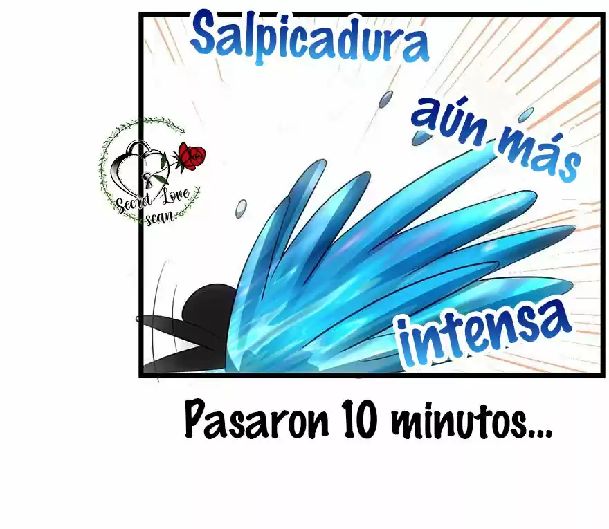 No Soy La Villana De Esta Historia - Capítulo 46 - Página 41 - LectorTMOo