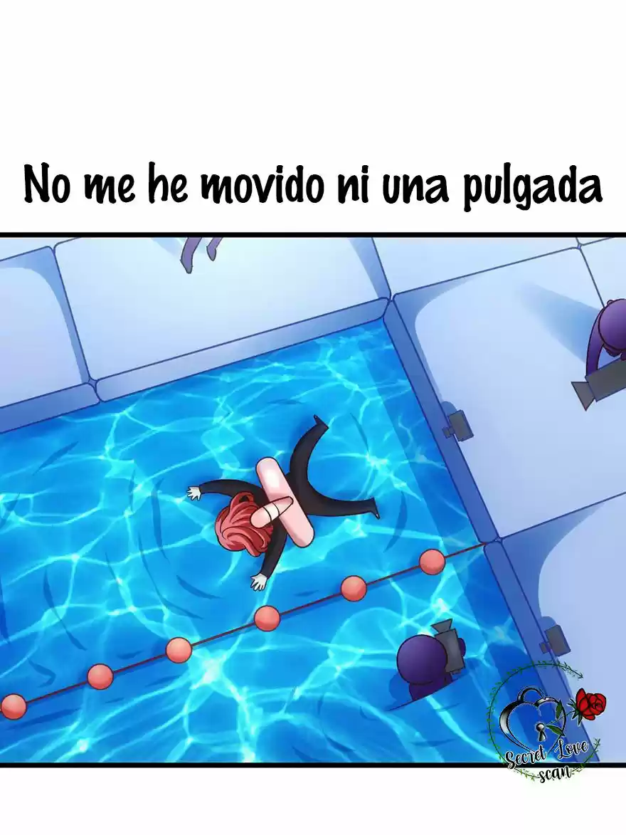 No Soy La Villana De Esta Historia - Capítulo 46 - Página 42 - LectorTMOo