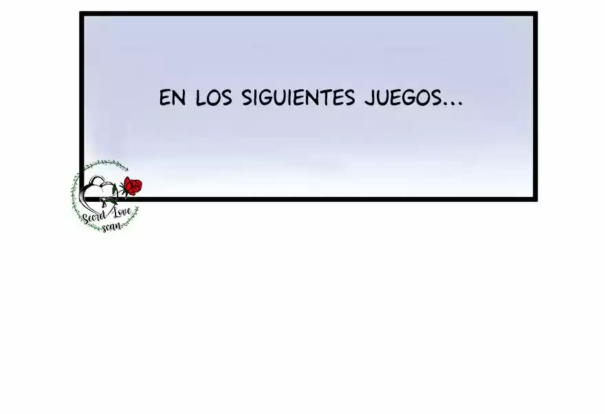 No Soy La Villana De Esta Historia - Capítulo 47 - Página 4 - LectorTMOo