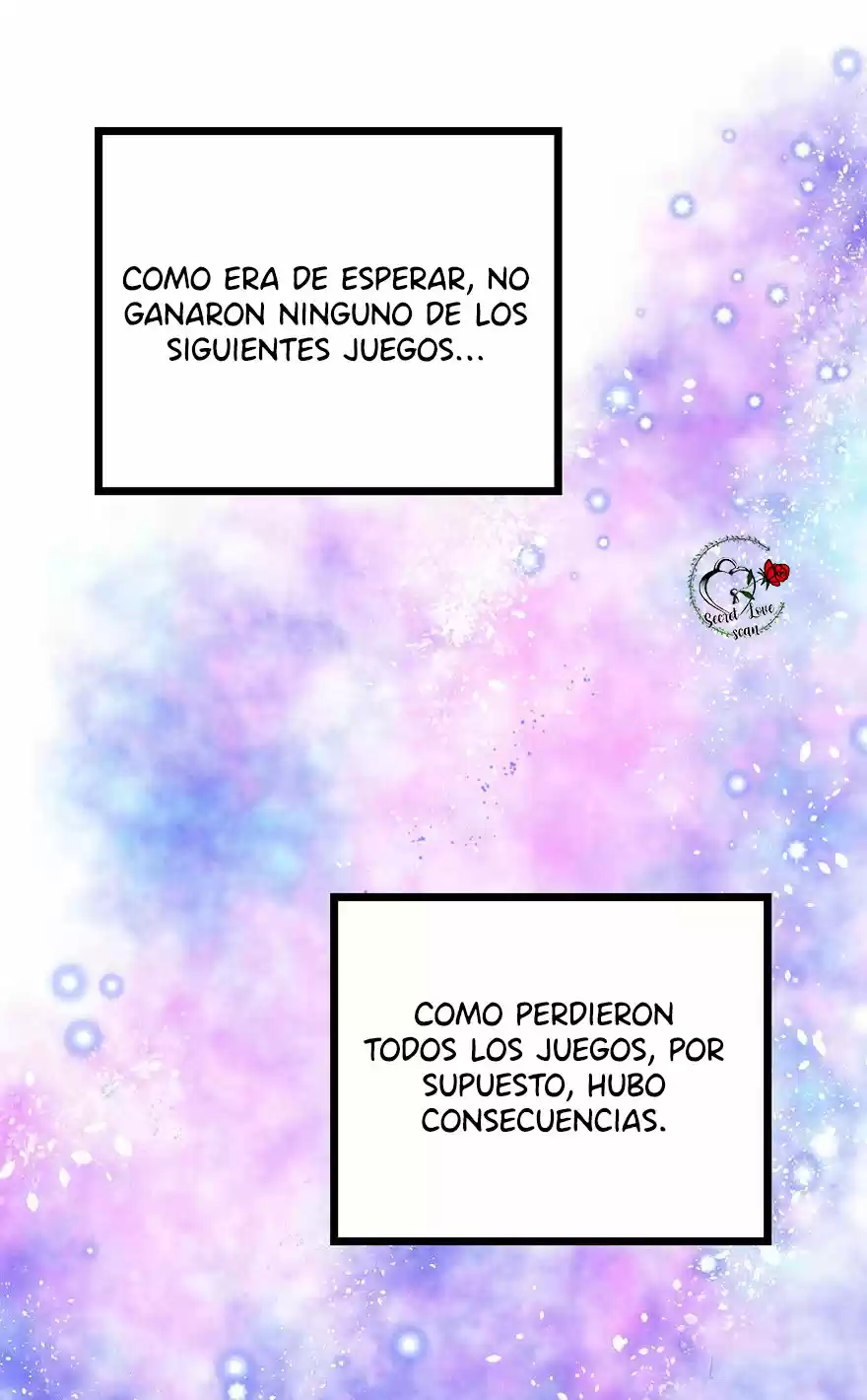 No Soy La Villana De Esta Historia - Capítulo 47 - Página 9 - LectorTMOo