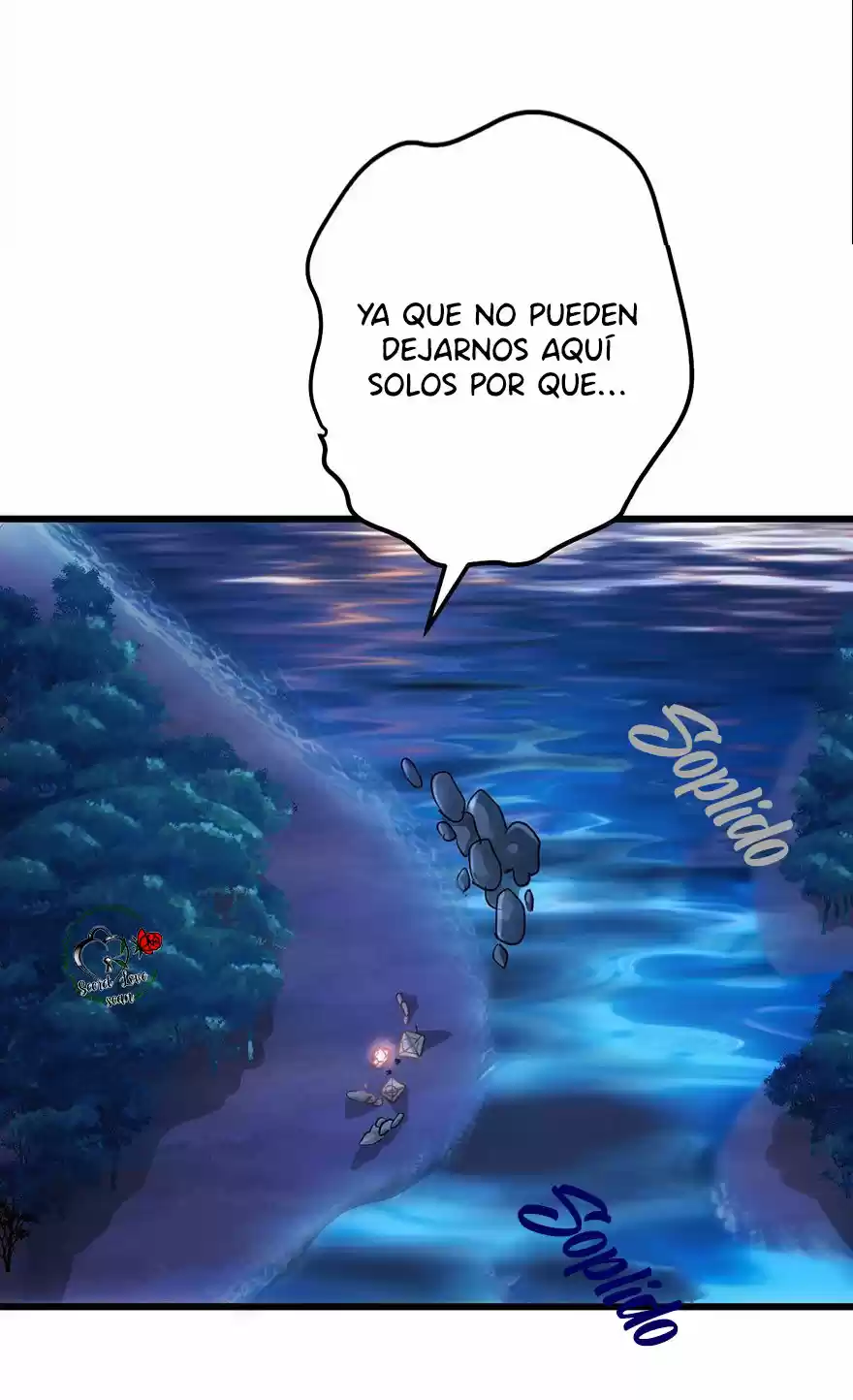 No Soy La Villana De Esta Historia - Capítulo 47 - Página 12 - LectorTMOo
