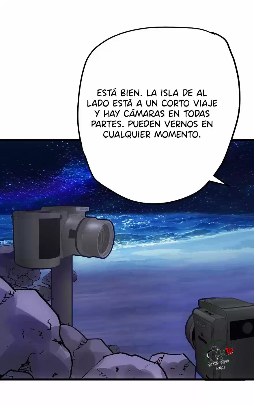 No Soy La Villana De Esta Historia - Capítulo 47 - Página 13 - LectorTMOo