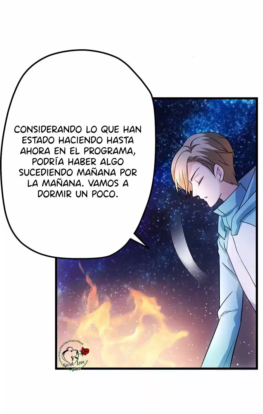 No Soy La Villana De Esta Historia - Capítulo 47 - Página 14 - LectorTMOo