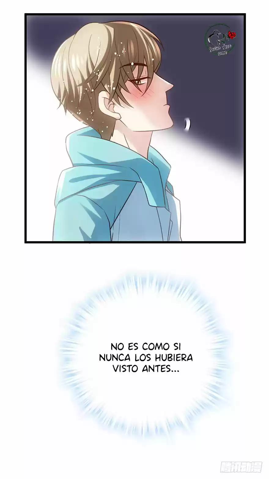 No Soy La Villana De Esta Historia - Capítulo 47 - Página 41 - LectorTMOo