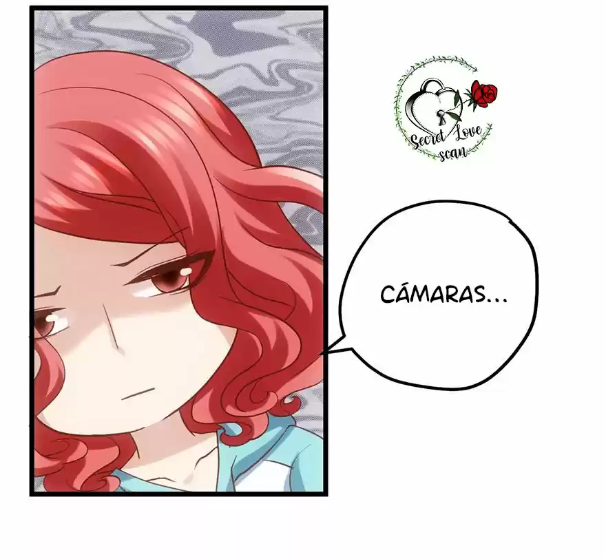 No Soy La Villana De Esta Historia - Capítulo 48 - Página 12 - LectorTMOo