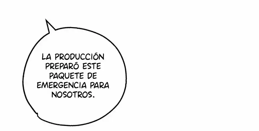 No Soy La Villana De Esta Historia - Capítulo 48 - Página 17 - LectorTMOo