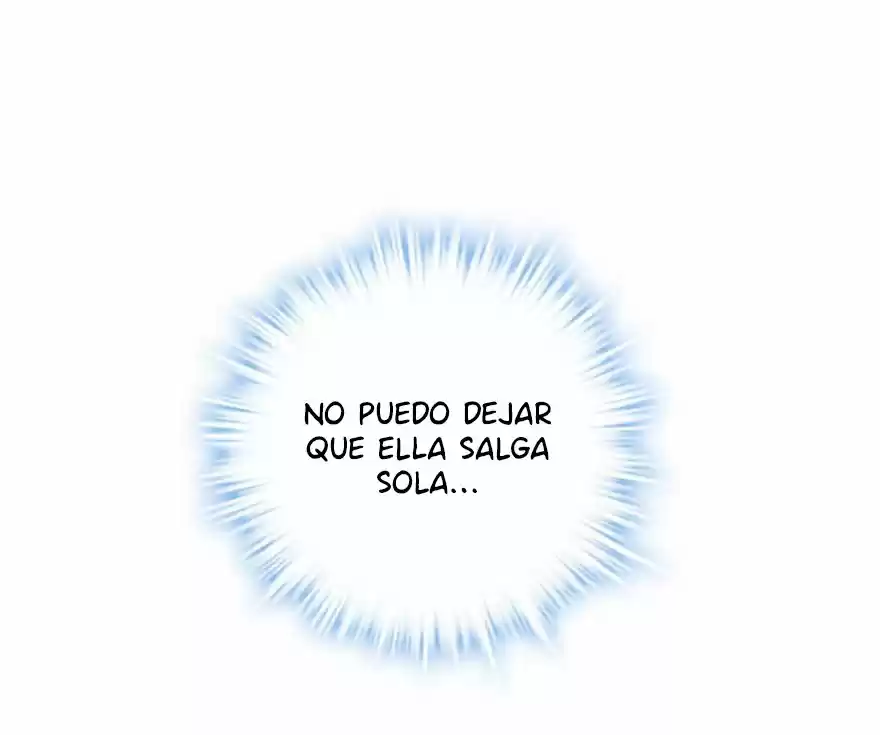 No Soy La Villana De Esta Historia - Capítulo 48 - Página 27 - LectorTMOo
