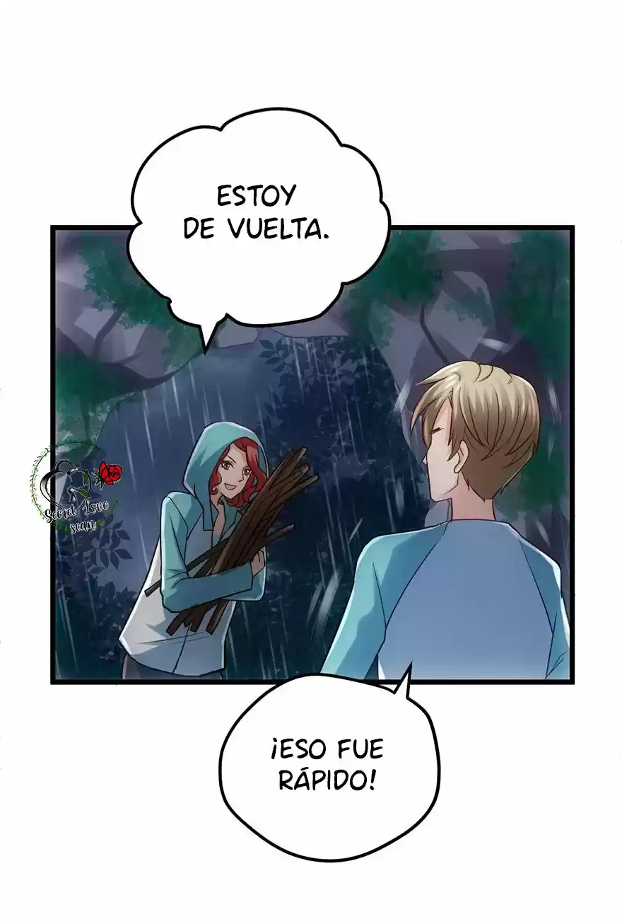 No Soy La Villana De Esta Historia - Capítulo 48 - Página 29 - LectorTMOo
