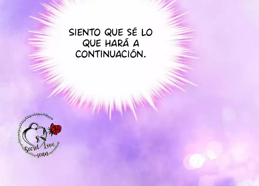 No Soy La Villana De Esta Historia - Capítulo 48 - Página 46 - LectorTMOo