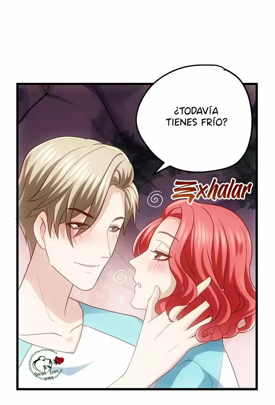 No Soy La Villana De Esta Historia - Capítulo 49 - Página 10 - LectorTMOo