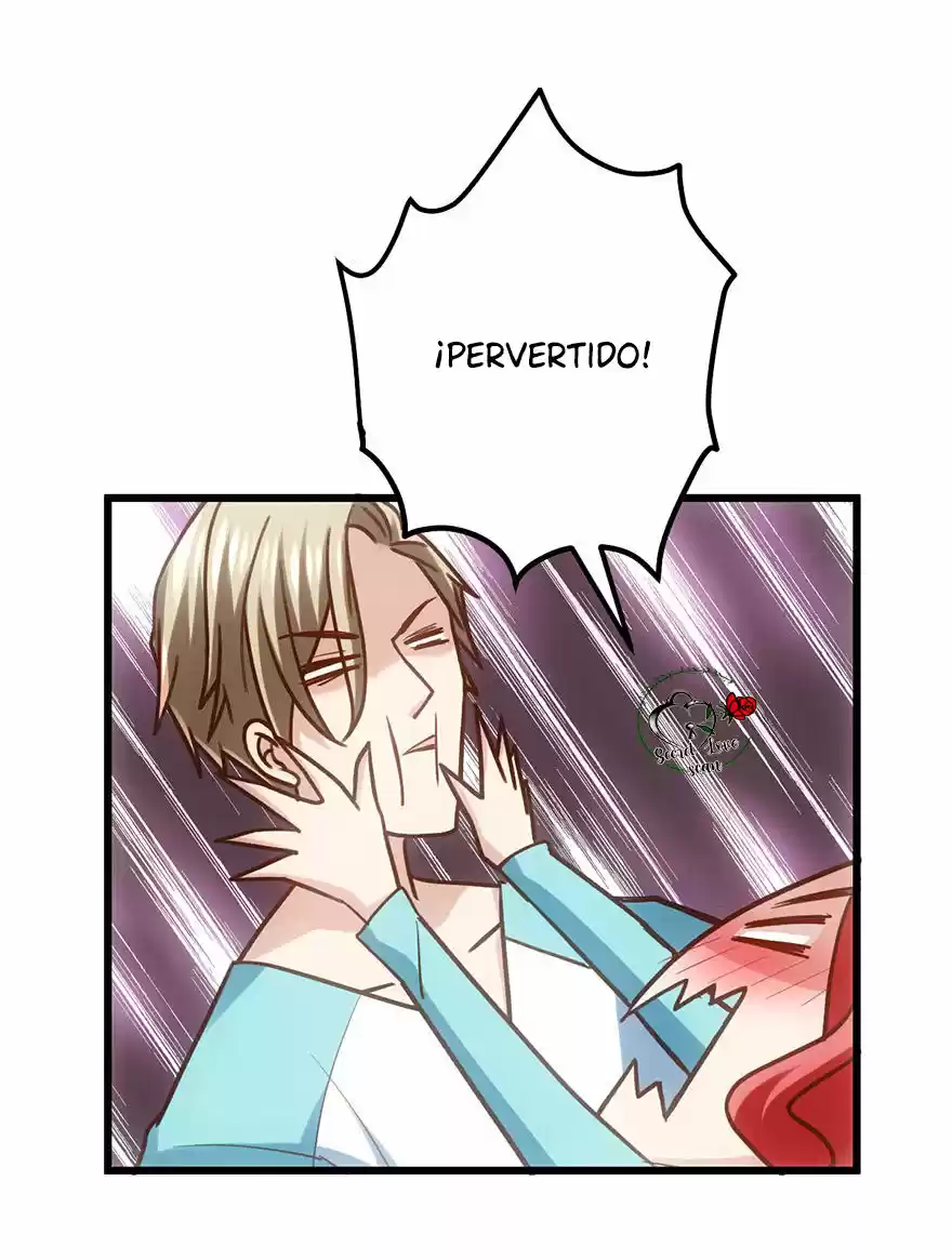 No Soy La Villana De Esta Historia - Capítulo 49 - Página 12 - LectorTMOo