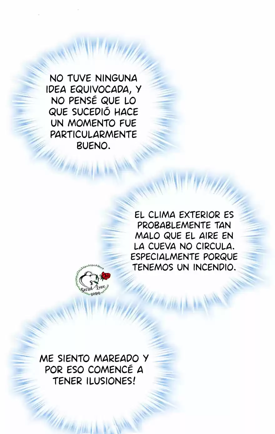 No Soy La Villana De Esta Historia - Capítulo 49 - Página 16 - LectorTMOo