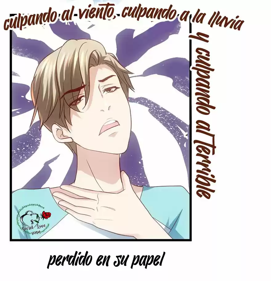 No Soy La Villana De Esta Historia - Capítulo 49 - Página 17 - LectorTMOo