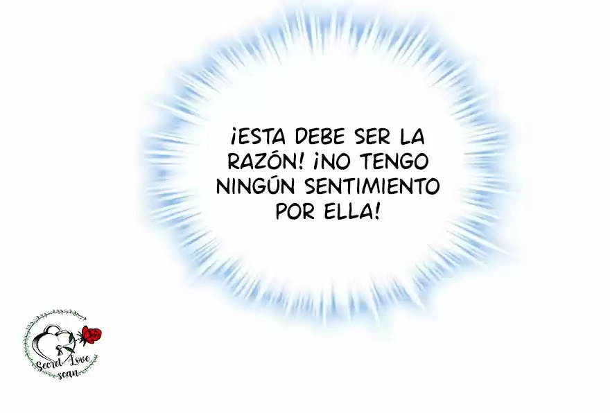 No Soy La Villana De Esta Historia - Capítulo 49 - Página 19 - LectorTMOo