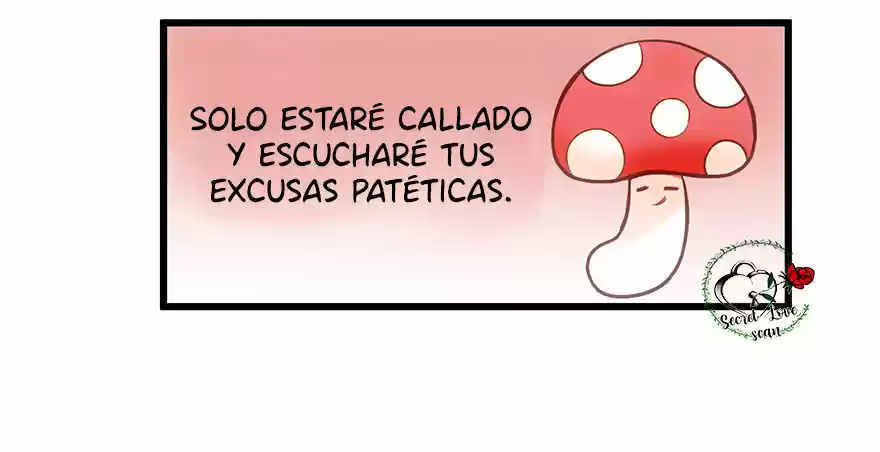 No Soy La Villana De Esta Historia - Capítulo 49 - Página 20 - LectorTMOo