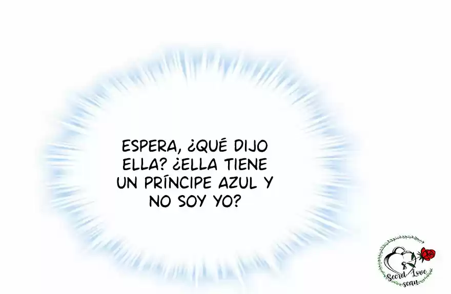 No Soy La Villana De Esta Historia - Capítulo 49 - Página 21 - LectorTMOo