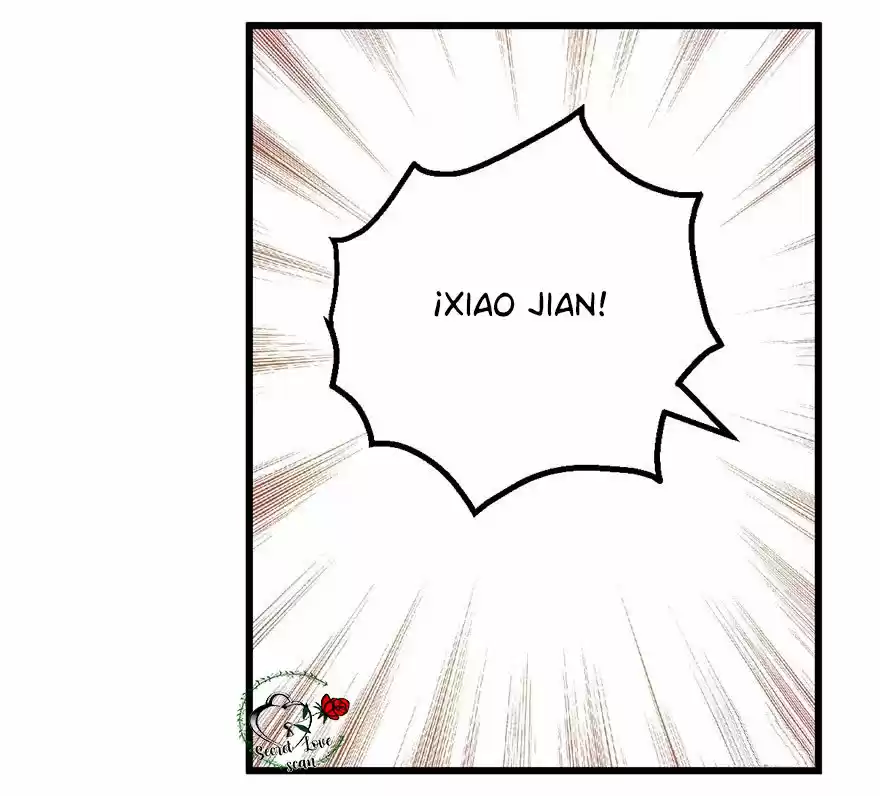 No Soy La Villana De Esta Historia - Capítulo 49 - Página 25 - LectorTMOo