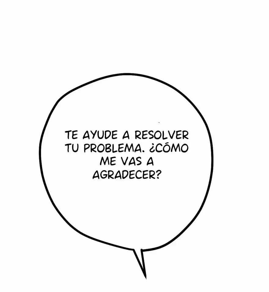 No Soy La Villana De Esta Historia - Capítulo 5 - Página 11 - LectorTMOo